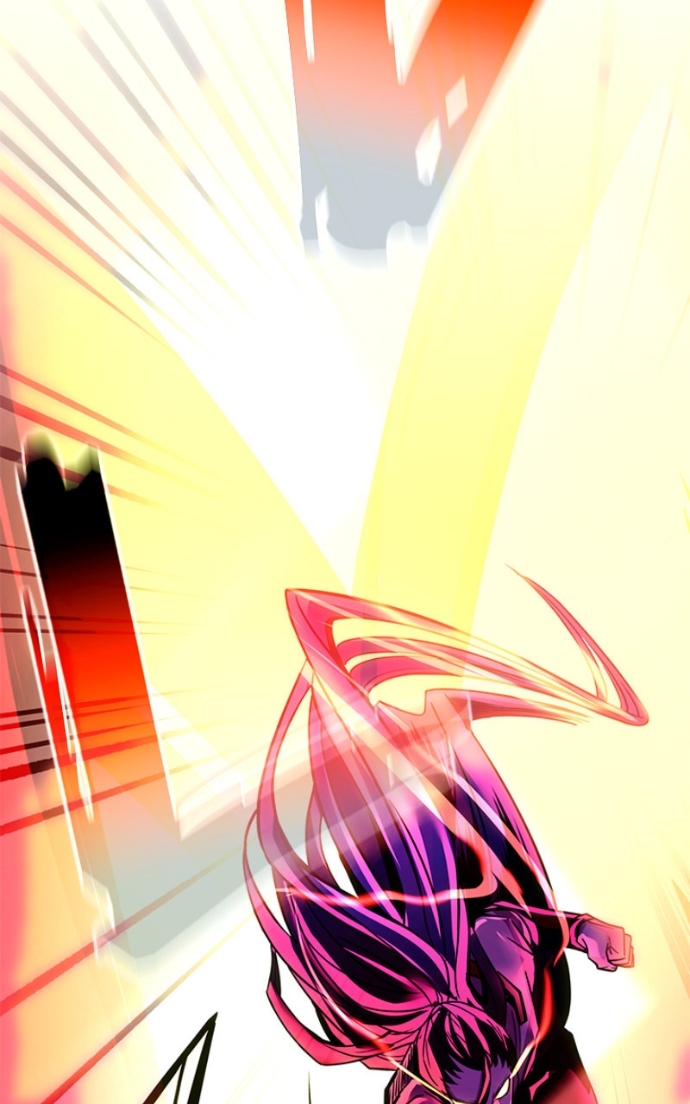 Villain to Kill Chapitre 199 - Page 35