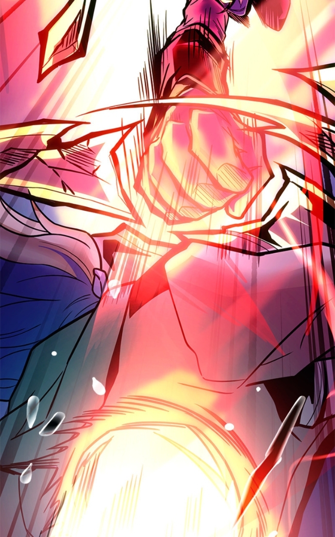 Villain to Kill Chapitre 199 - Page 36