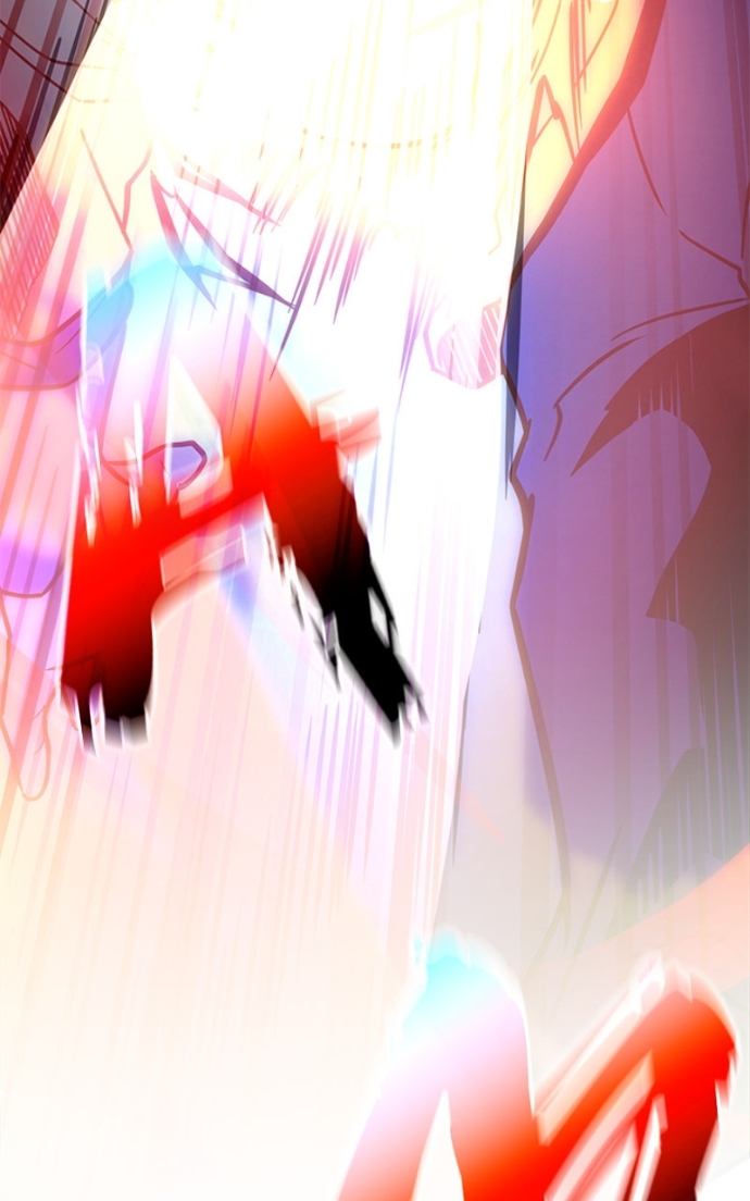 Villain to Kill Chapitre 199 - Page 37