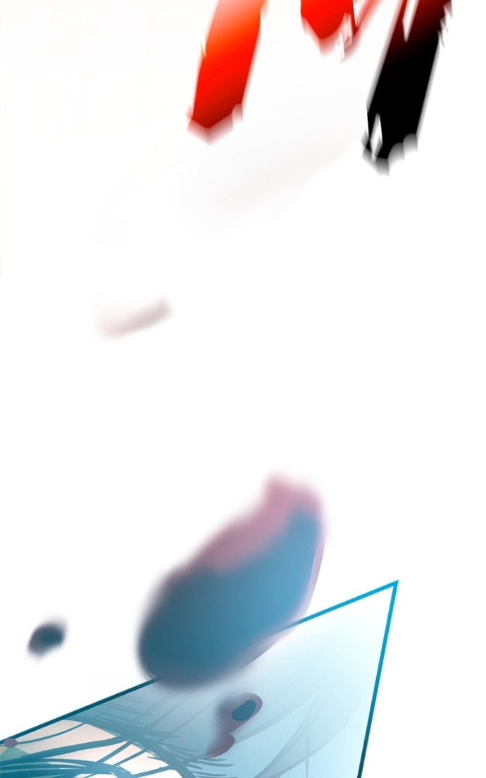 Villain to Kill Chapitre 199 - Page 38
