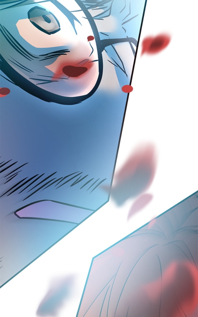 Villain to Kill Chapitre 199 - Page 39