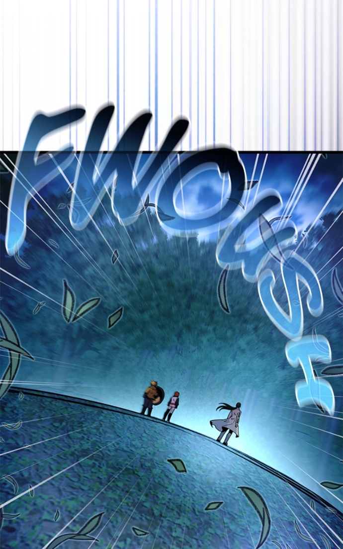 Villain to Kill Chapitre 199 - Page 4
