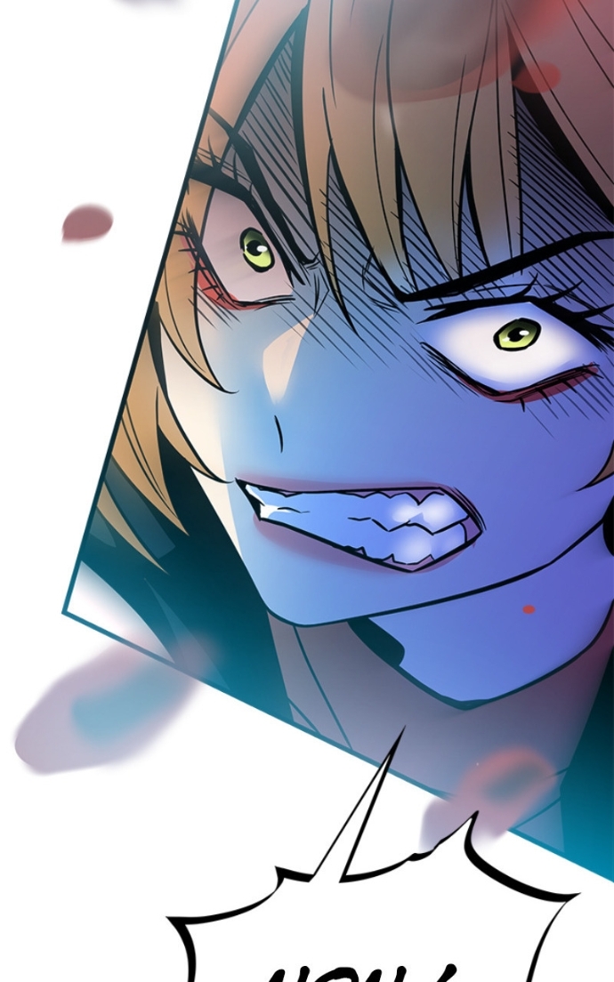 Villain to Kill Chapitre 199 - Page 40