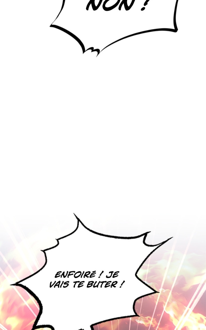 Villain to Kill Chapitre 199 - Page 41