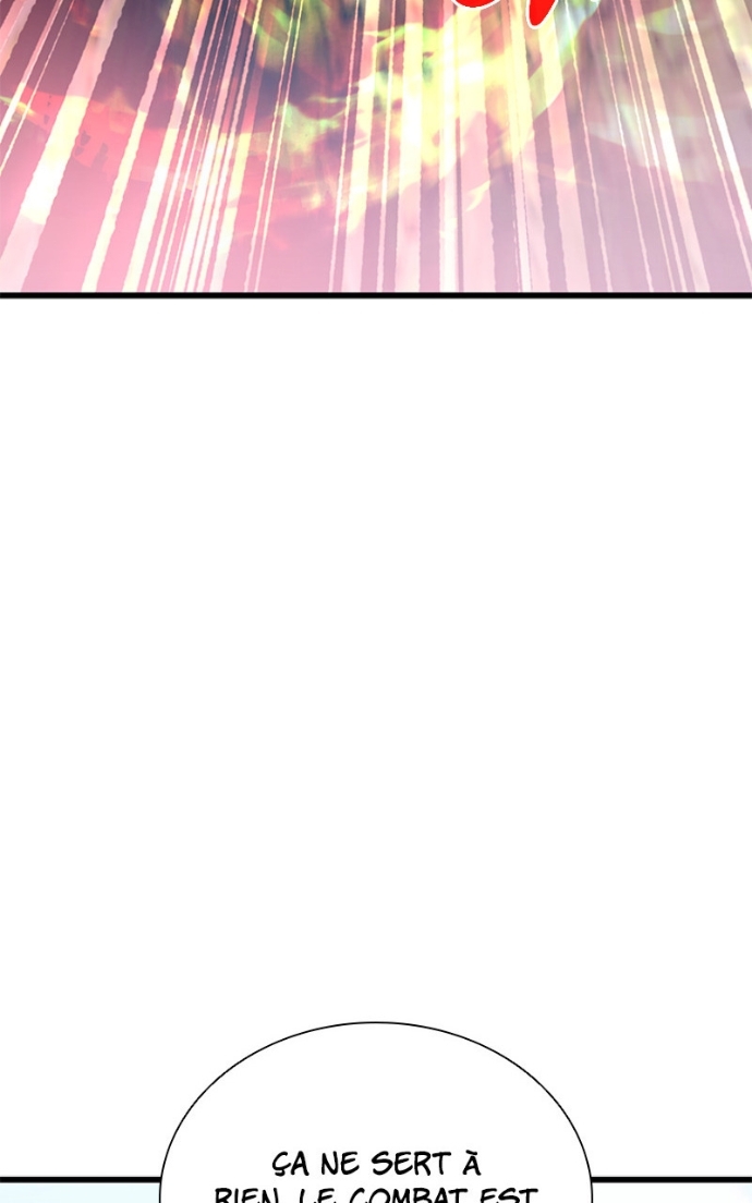 Villain to Kill Chapitre 199 - Page 43