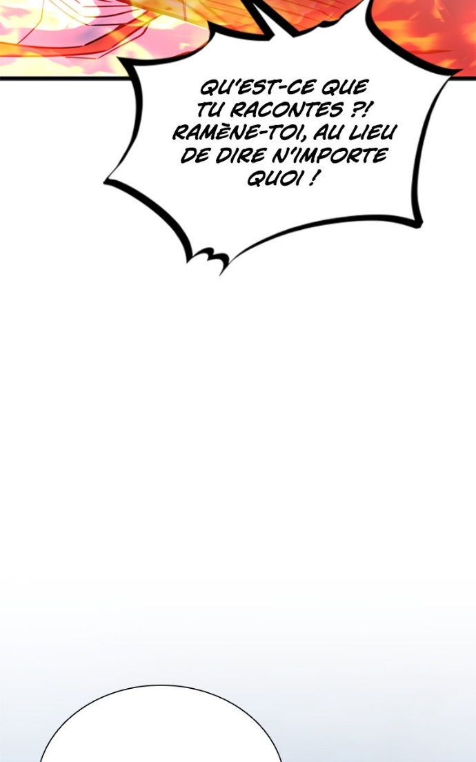 Villain to Kill Chapitre 199 - Page 45