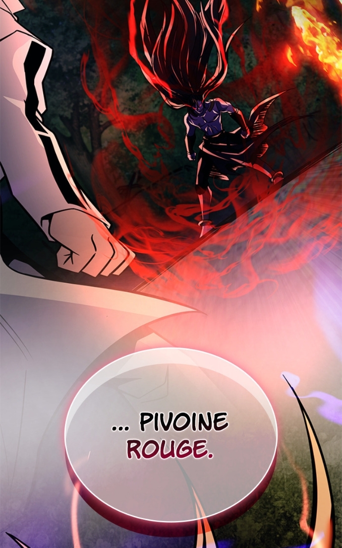 Villain to Kill Chapitre 199 - Page 47