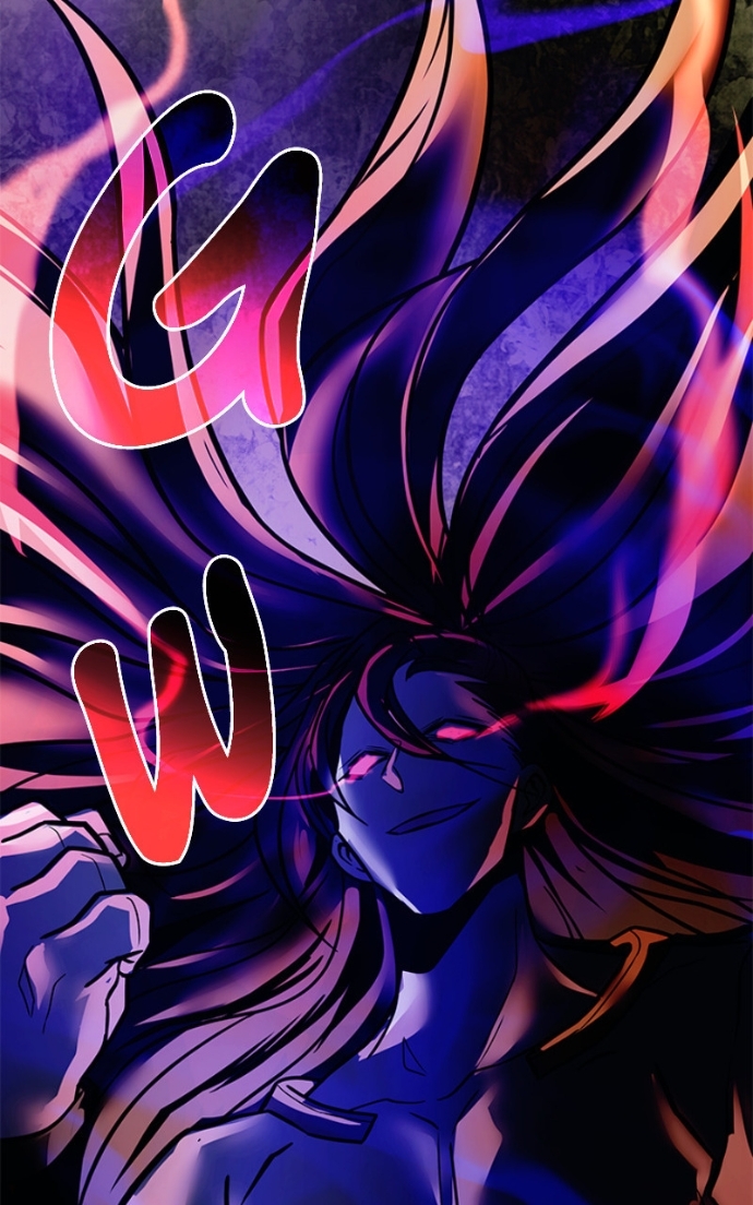 Villain to Kill Chapitre 199 - Page 48