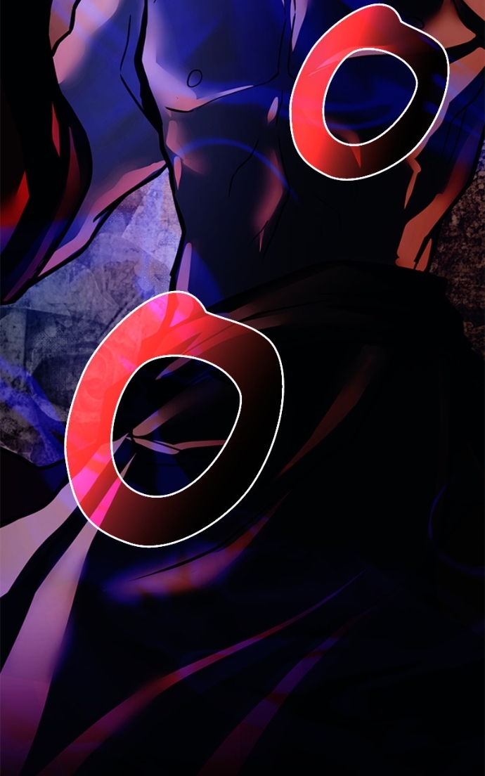 Villain to Kill Chapitre 199 - Page 49