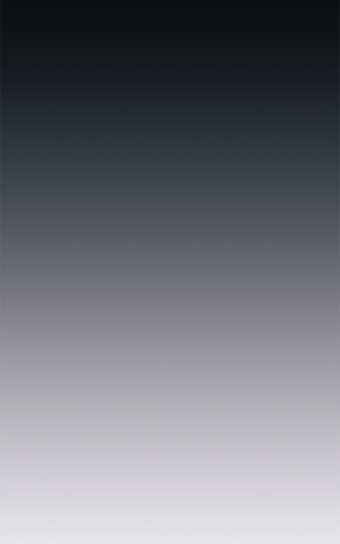 Villain to Kill Chapitre 199 - Page 51