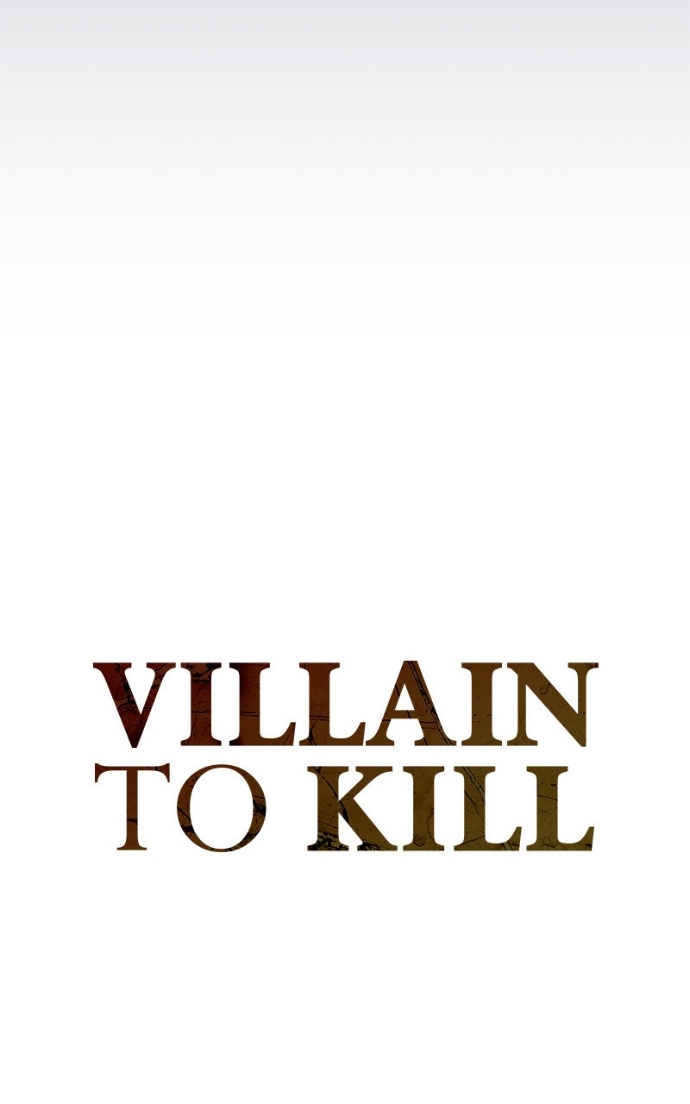Villain to Kill Chapitre 199 - Page 52