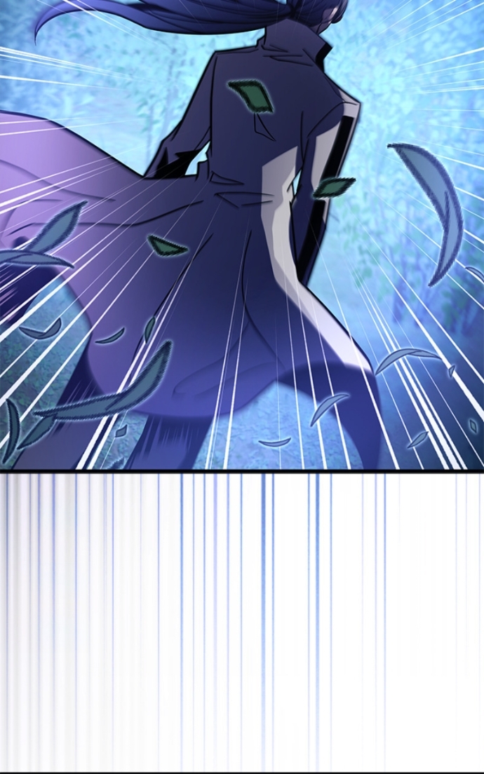 Villain to Kill Chapitre 199 - Page 6