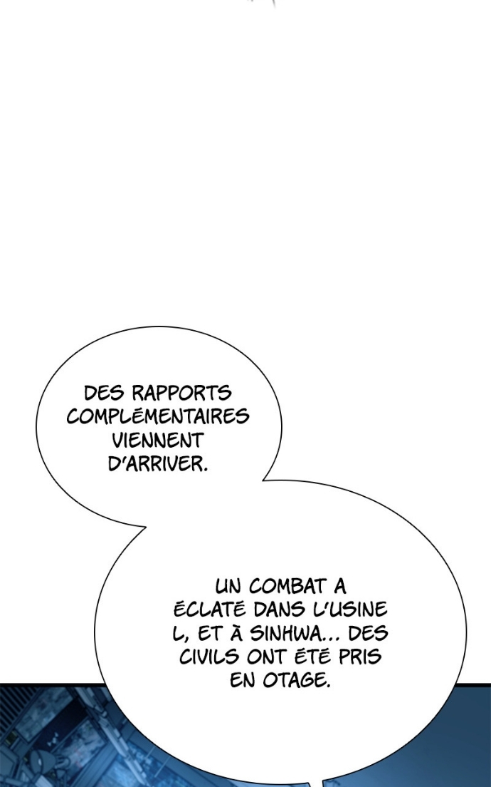 Villain to Kill Chapitre 199 - Page 63
