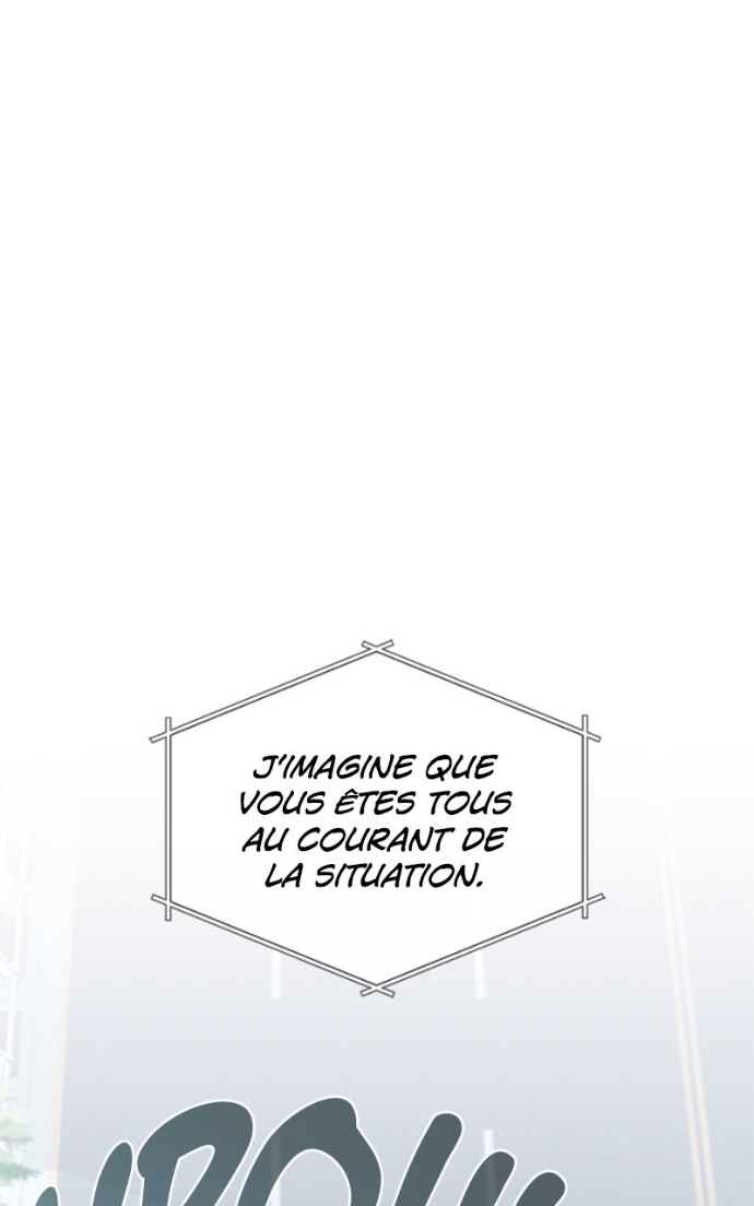 Villain to Kill Chapitre 199 - Page 65