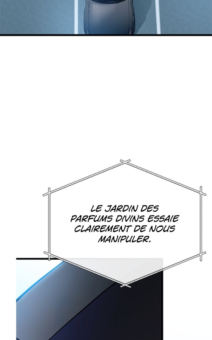 Villain to Kill Chapitre 199 - Page 67
