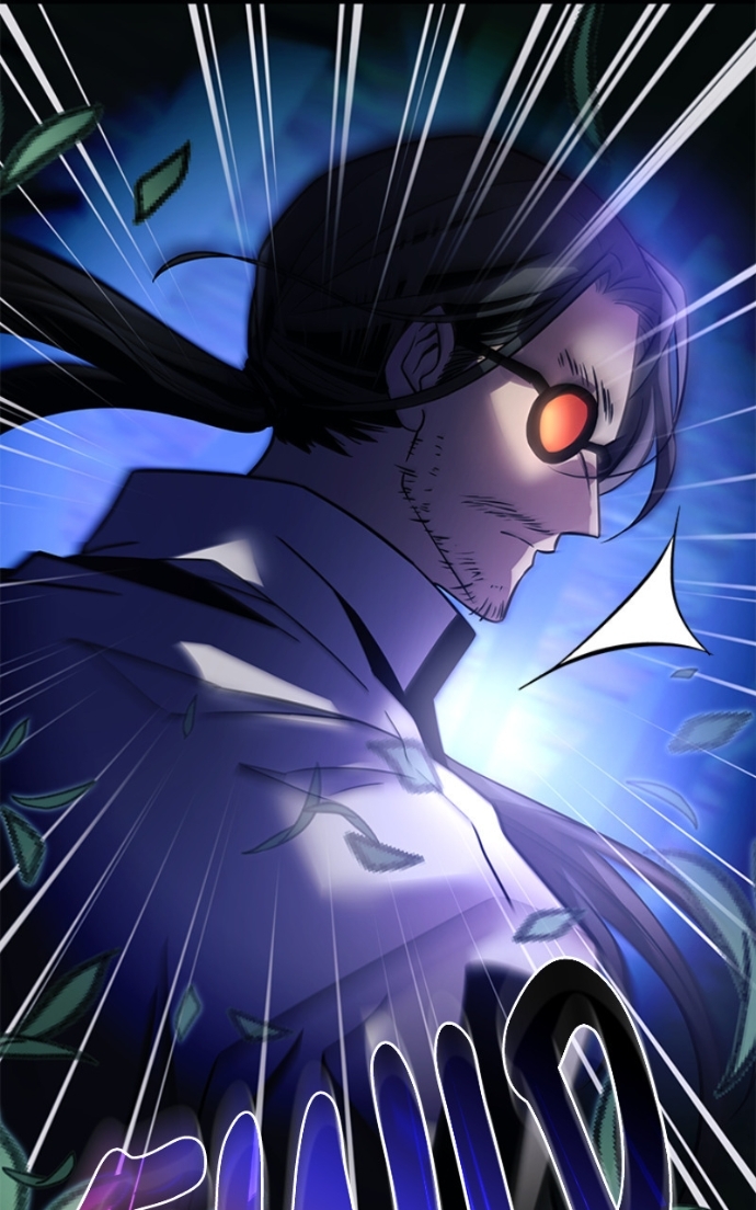 Villain to Kill Chapitre 199 - Page 7