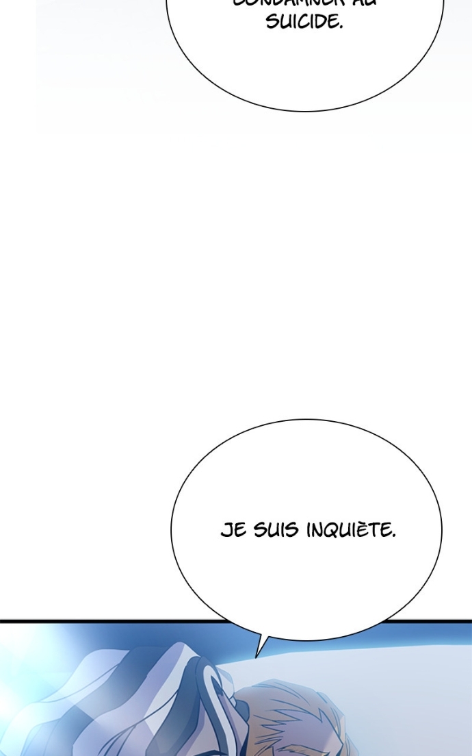 Villain to Kill Chapitre 199 - Page 71