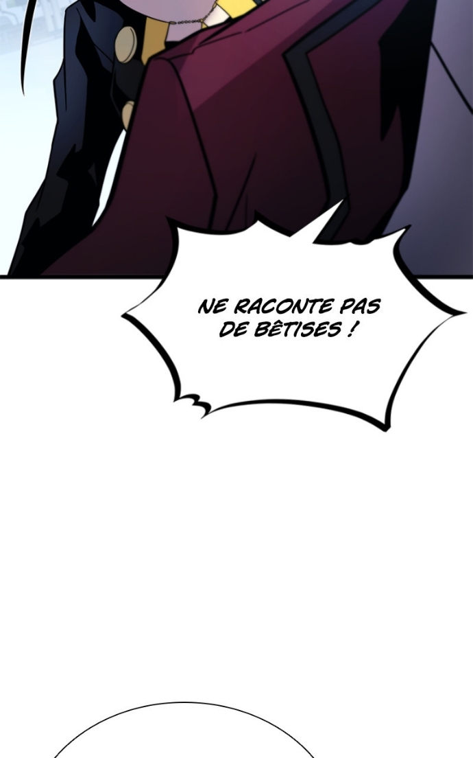 Villain to Kill Chapitre 199 - Page 74
