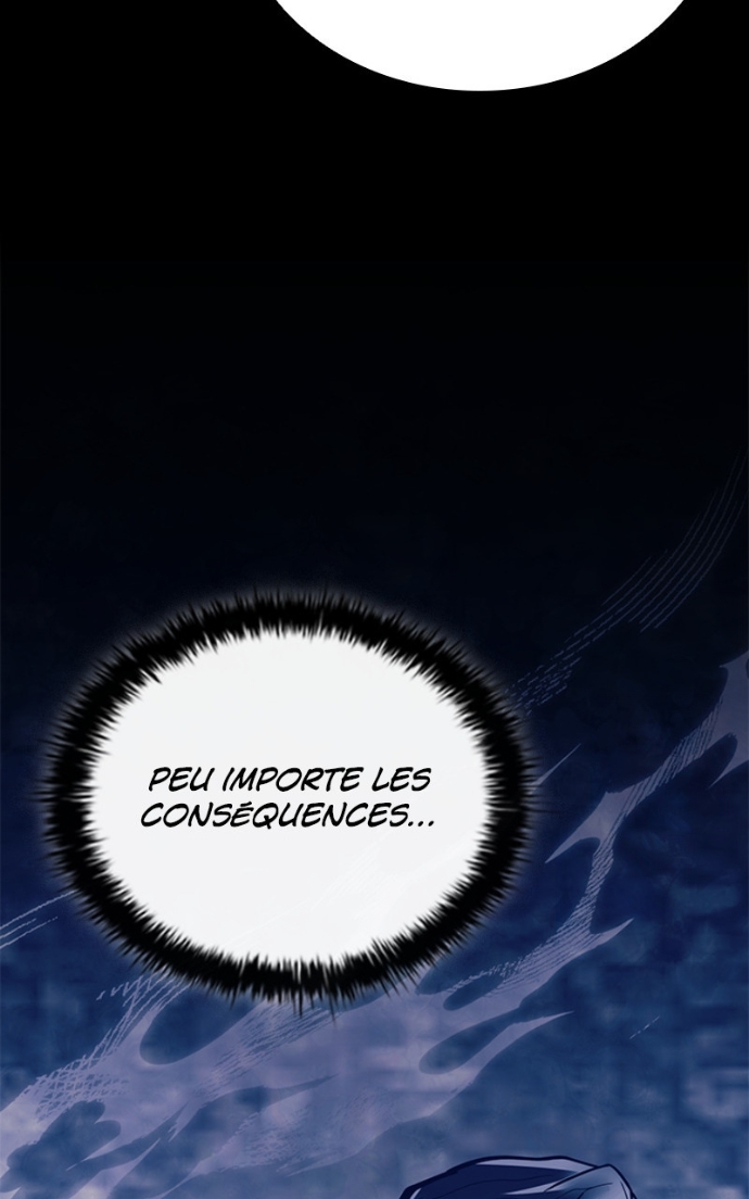Villain to Kill Chapitre 199 - Page 76