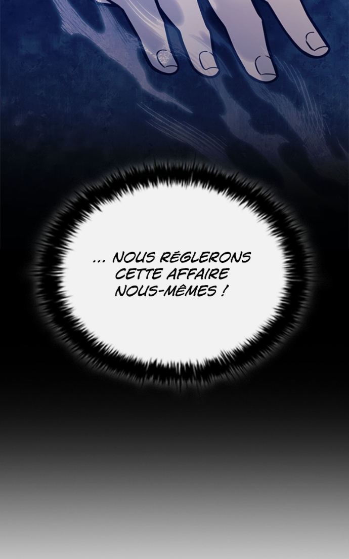 Villain to Kill Chapitre 199 - Page 78