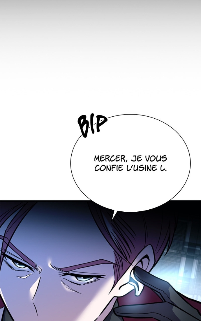 Villain to Kill Chapitre 199 - Page 79