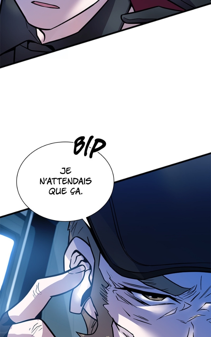 Villain to Kill Chapitre 199 - Page 80