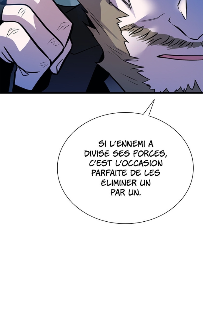 Villain to Kill Chapitre 199 - Page 81