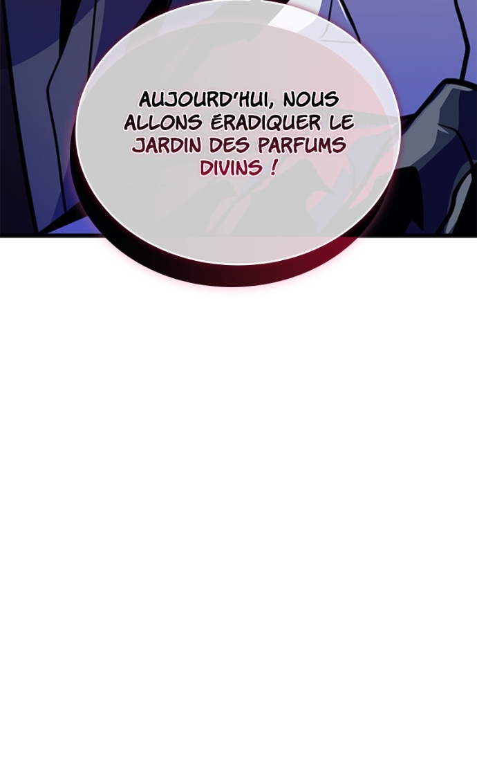 Villain to Kill Chapitre 199 - Page 87