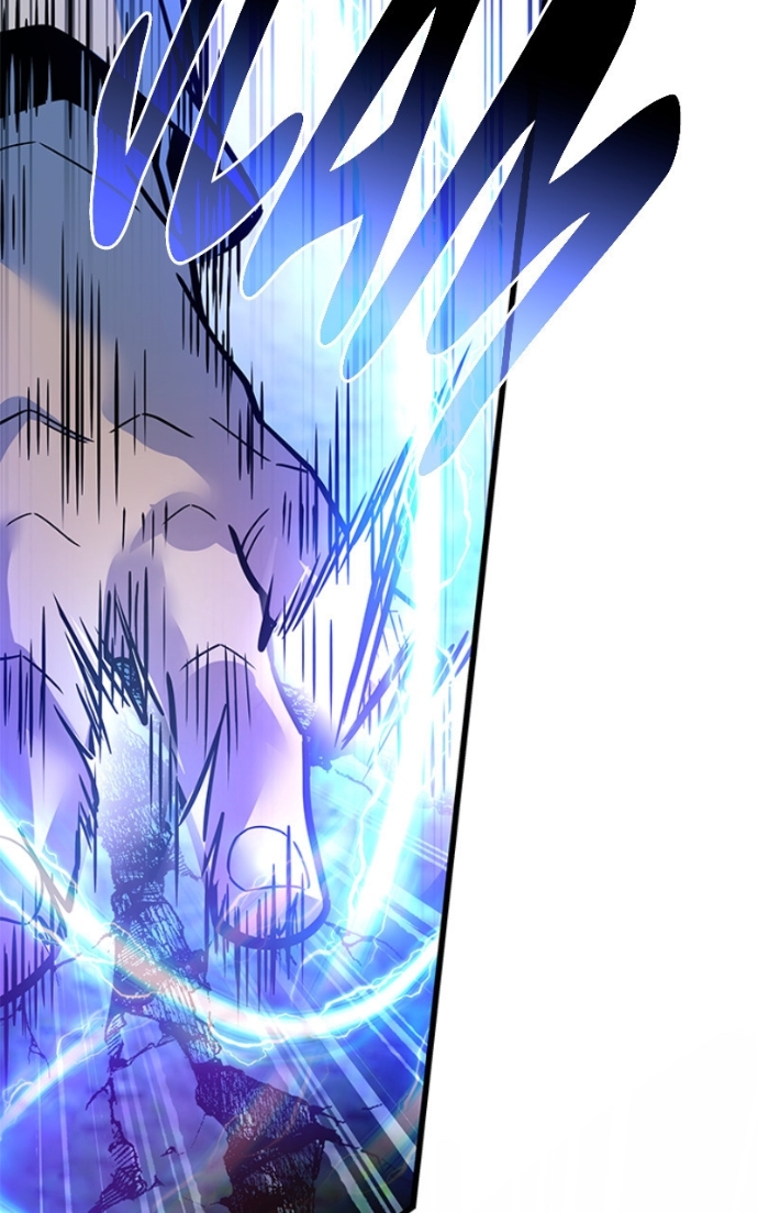 Villain to Kill Chapitre 199 - Page 9