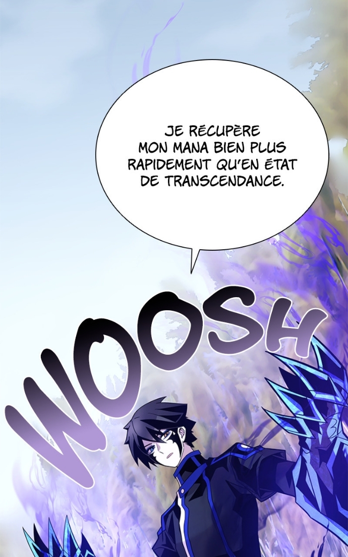 Villain to Kill Chapitre 199 - Page 90
