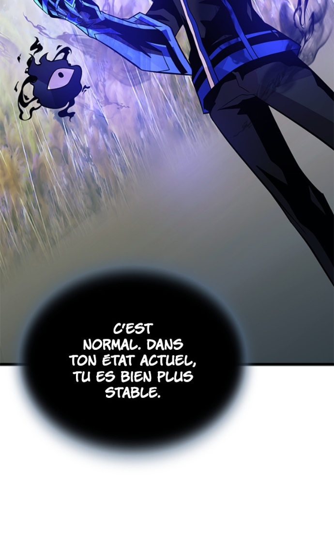 Villain to Kill Chapitre 199 - Page 91