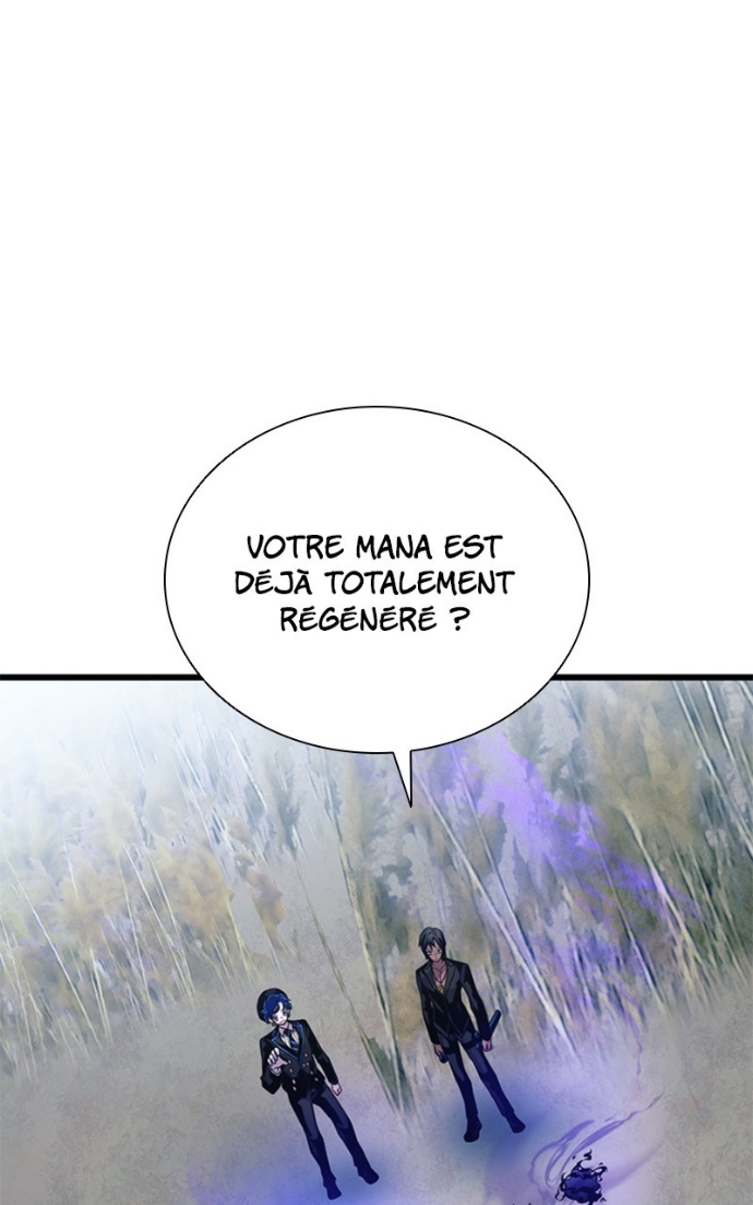 Villain to Kill Chapitre 199 - Page 92