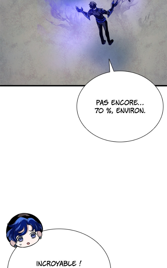 Villain to Kill Chapitre 199 - Page 93