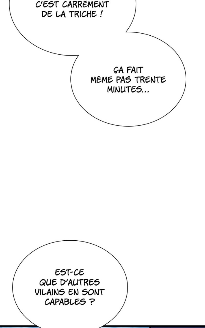 Villain to Kill Chapitre 199 - Page 94