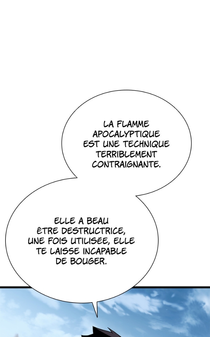 Villain to Kill Chapitre 199 - Page 96