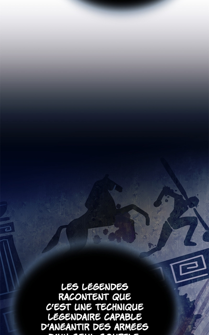 Villain to Kill Chapitre 199 - Page 98