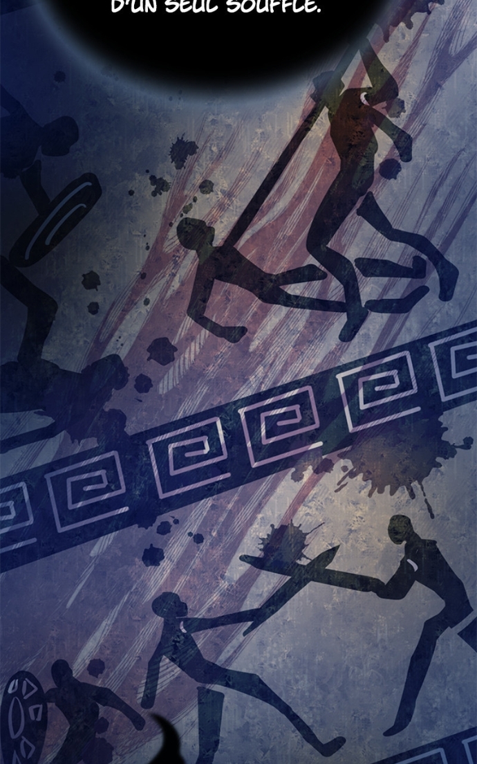 Villain to Kill Chapitre 199 - Page 99