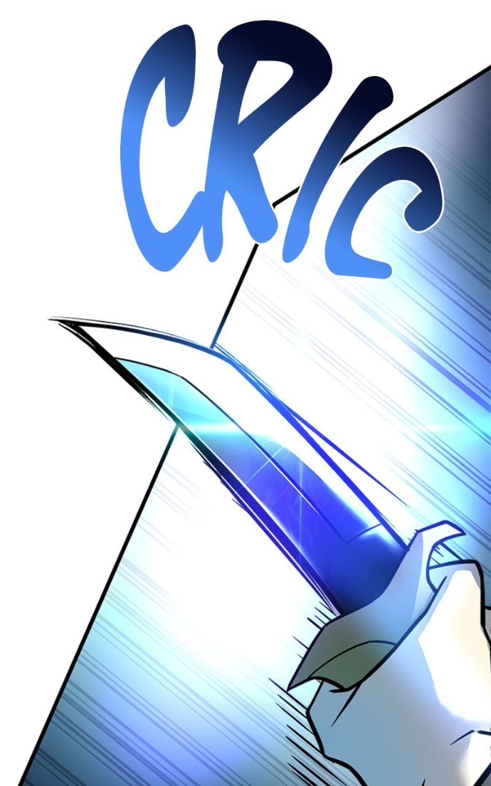 Villain to Kill Chapitre 200 - Page 101