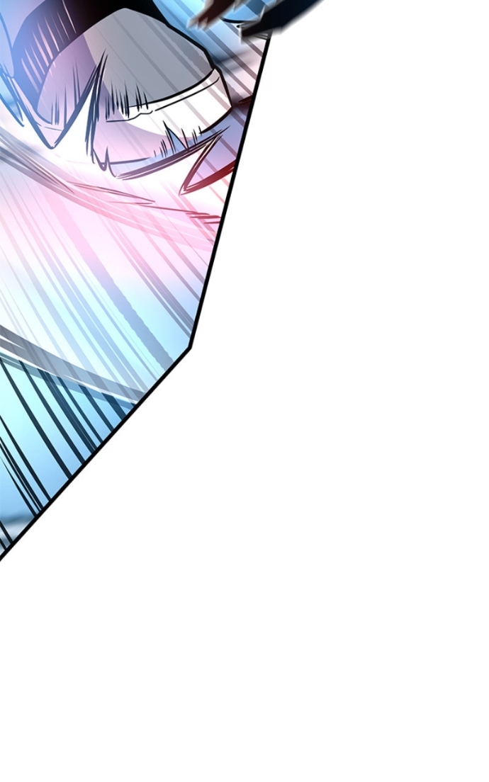 Villain to Kill Chapitre 200 - Page 103