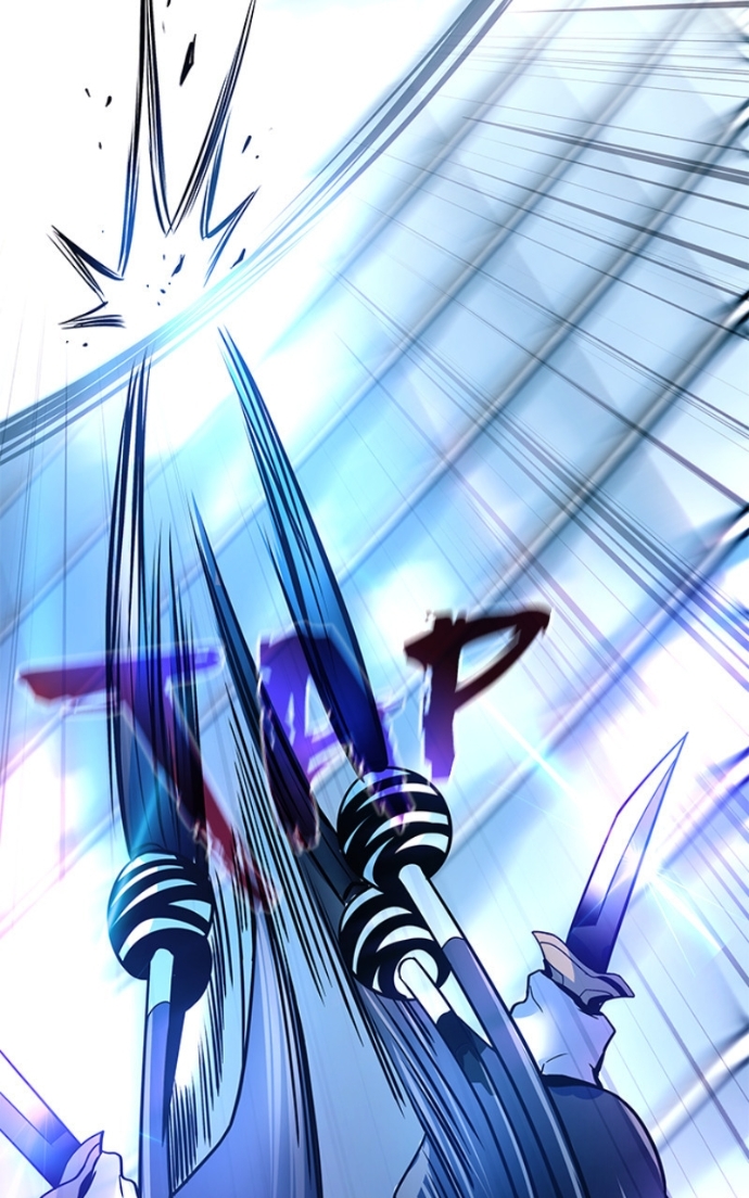 Villain to Kill Chapitre 200 - Page 105