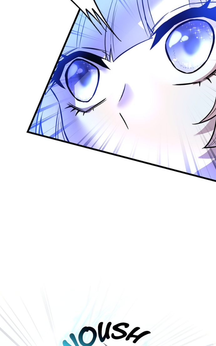 Villain to Kill Chapitre 200 - Page 108