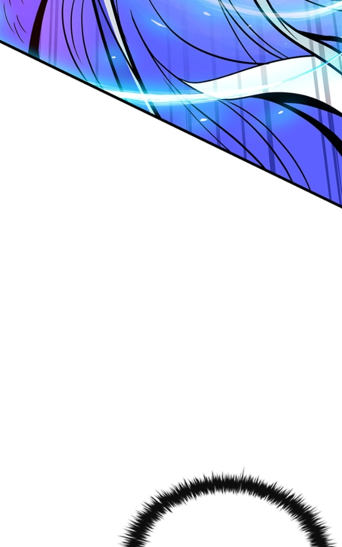Villain to Kill Chapitre 200 - Page 112