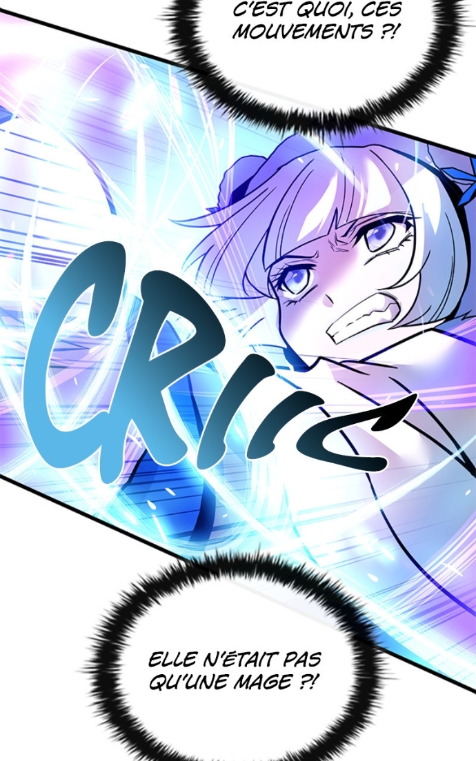 Villain to Kill Chapitre 200 - Page 113