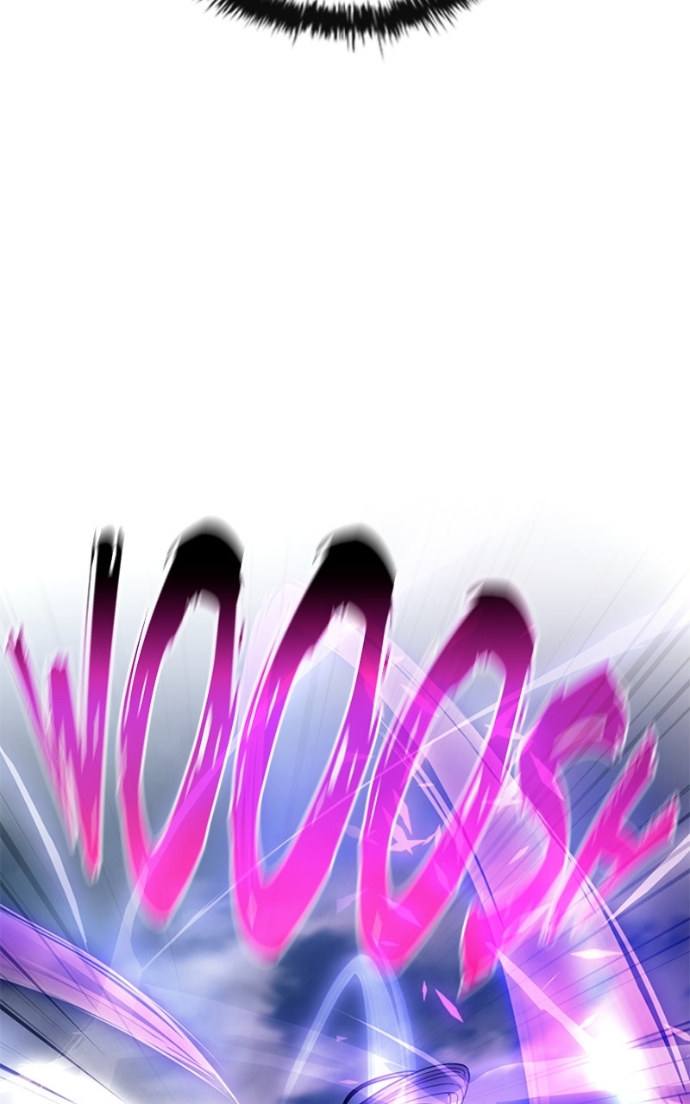 Villain to Kill Chapitre 200 - Page 114