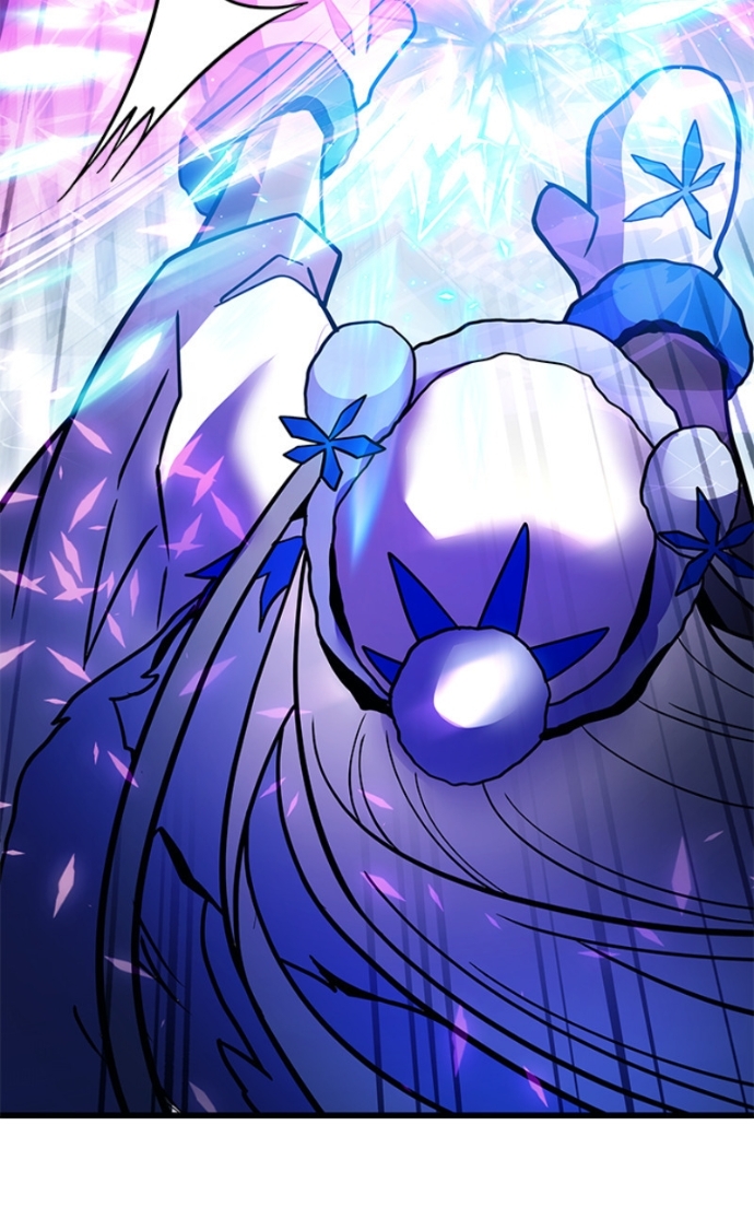 Villain to Kill Chapitre 200 - Page 116