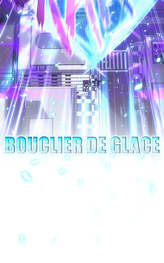 Villain to Kill Chapitre 200 - Page 119