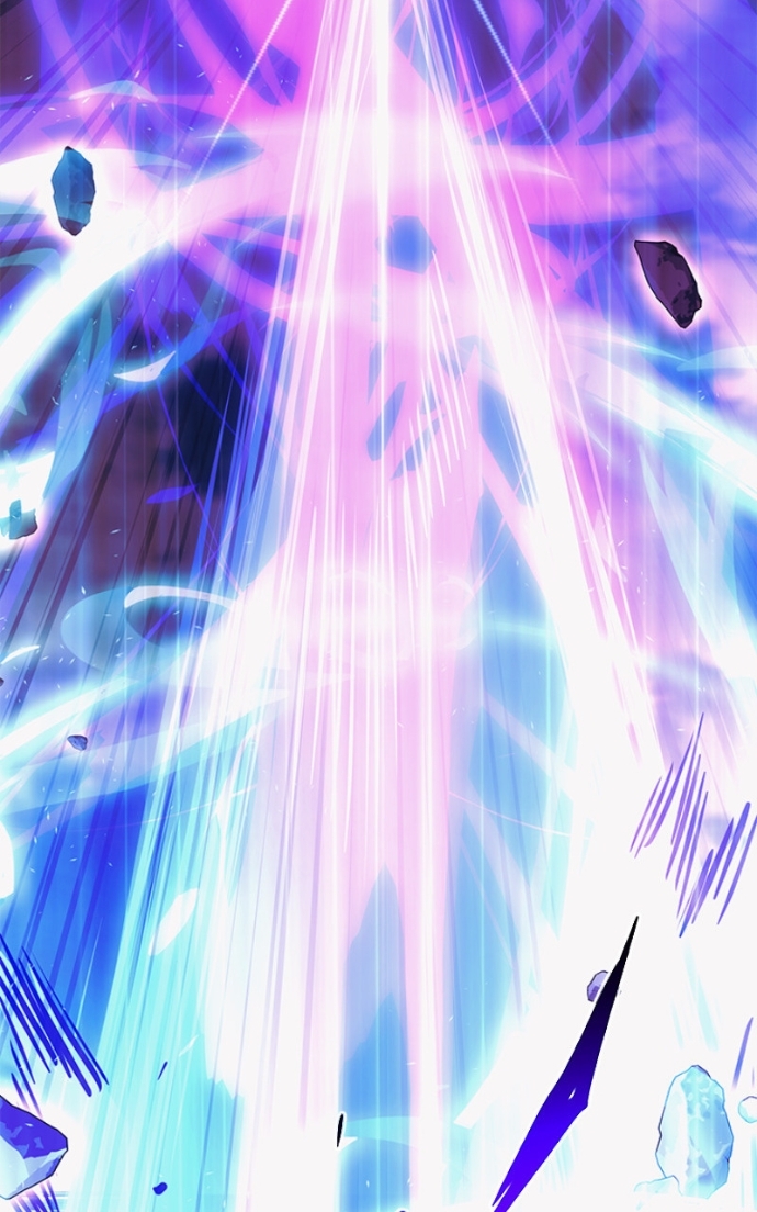 Villain to Kill Chapitre 200 - Page 121