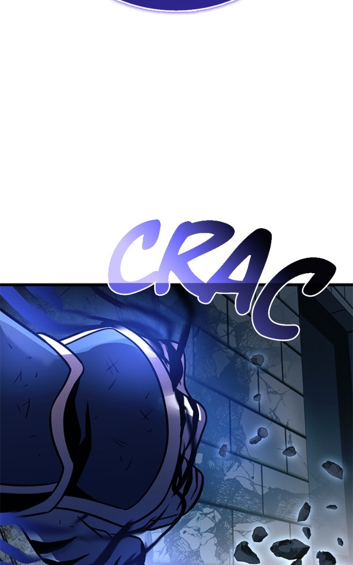 Villain to Kill Chapitre 200 - Page 126
