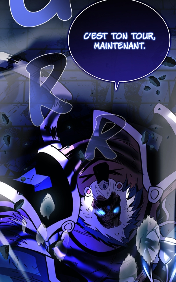 Villain to Kill Chapitre 200 - Page 128