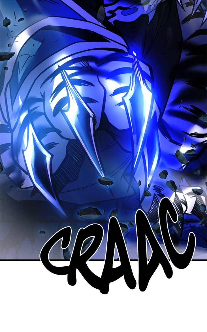 Villain to Kill Chapitre 200 - Page 129